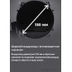 Вытяжка Maunfeld Lee Light Isla 35 (нержавеющая сталь, в одной коробке)