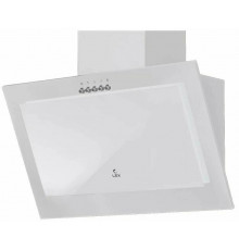 Вытяжка LEX Mio G 600 (белый)