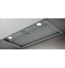 Вытяжка Elica Boxin IX/A/60 PRF0097835B