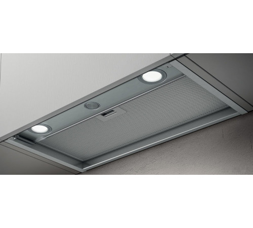 Вытяжка Elica Boxin IX/A/60 PRF0097835B