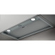 Вытяжка Elica Boxin IX/A/60 PRF0097835B