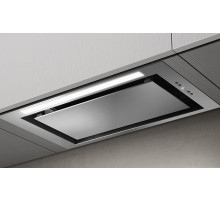 Вытяжка Elica Lane Sensor IX/A/72 PRF0188201