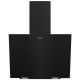 Вытяжка Indesit INHV 6FLM BL