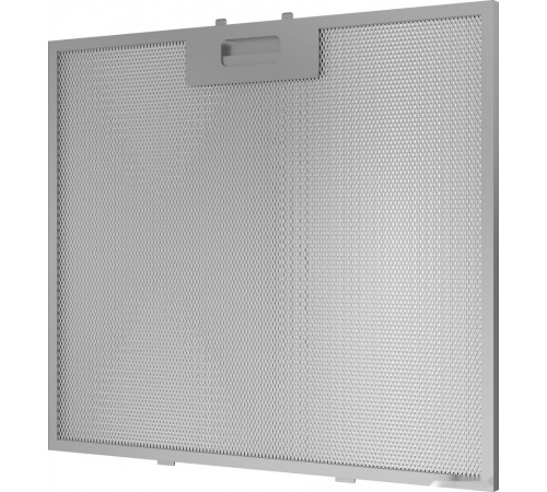 Вытяжка Indesit INHV 6FLM BL