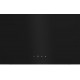 Вытяжка Indesit INHV 6FLM BL