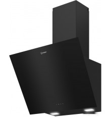 Вытяжка Indesit INHV 6FLM BL