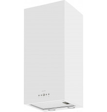 Вытяжка Krona Dita R 400 PB (белый)
