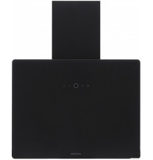 Вытяжка Krona Aura 600 Frame S (черный)