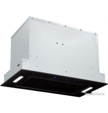 Вытяжка Schaub Lorenz SLD EY5137