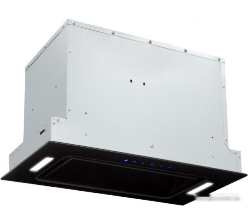 Вытяжка Schaub Lorenz SLD EY5137