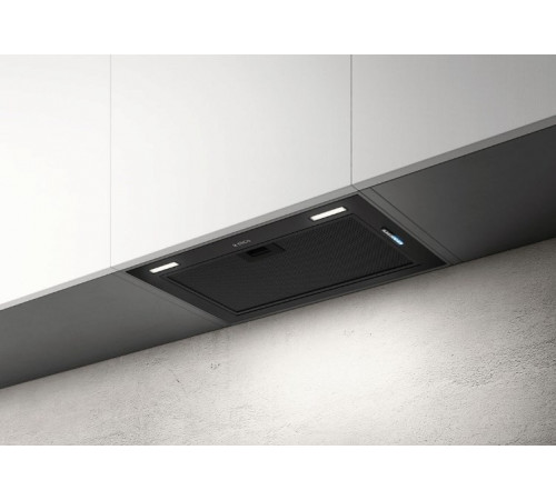 Вытяжка Elica Fold BL MAT/A/52 PRF0181960