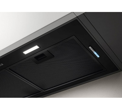Вытяжка Elica Fold BL MAT/A/52 PRF0181960