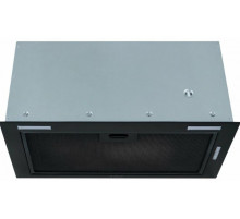 Вытяжка Elica Fold BL MAT/A/52 PRF0181960
