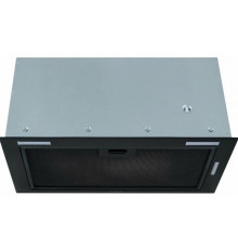 Вытяжка Elica Fold BL MAT/A/52 PRF0181960