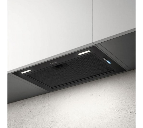 Вытяжка Elica Fold BL MAT/A/52 PRF0181960