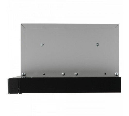 Вытяжка HAIER HVX-T642GB