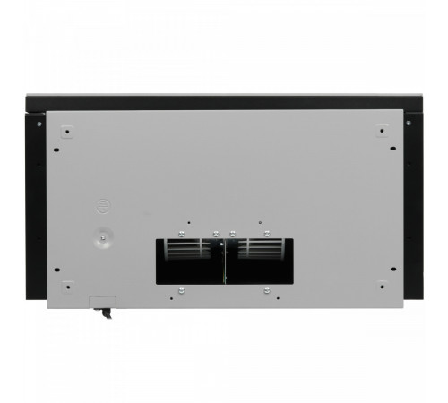 Вытяжка HAIER HVX-T642GB