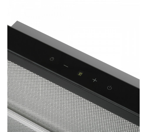 Вытяжка HAIER HVX-T642GB