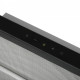 Вытяжка HAIER HVX-T642GB