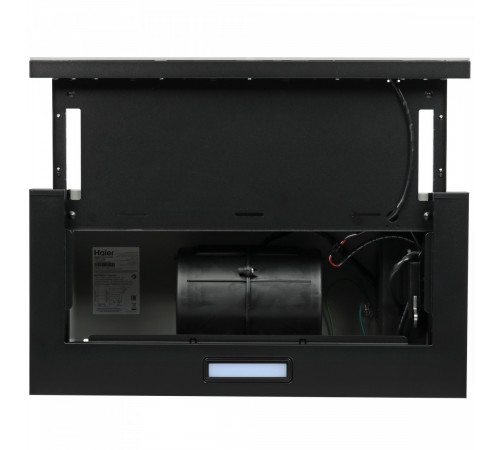 Вытяжка HAIER HVX-T642GB