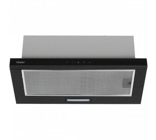 Вытяжка HAIER HVX-T642GB