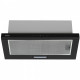 Вытяжка HAIER HVX-T642GB