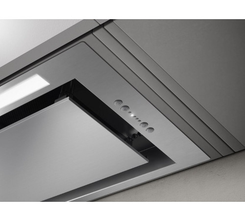 Вытяжка Elica Lane Sensor IX/A/52
