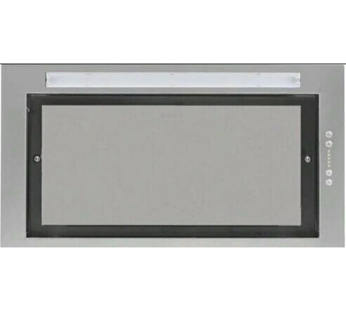 Вытяжка Elica Lane Sensor IX/A/52