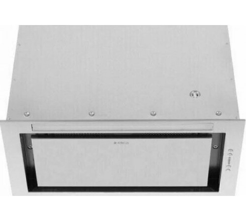 Вытяжка Elica Lane Sensor IX/A/52