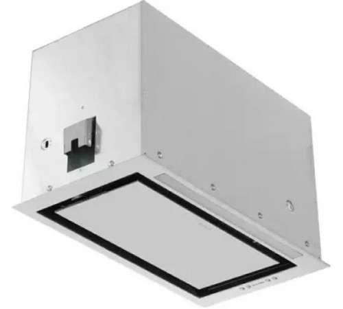 Вытяжка Elica Lane Sensor IX/A/52