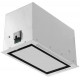 Вытяжка Elica Lane Sensor IX/A/52