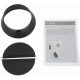 Вытяжка Elica Lane Sensor IX/A/52