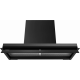 Вытяжка HAIER HVX-W875TGB