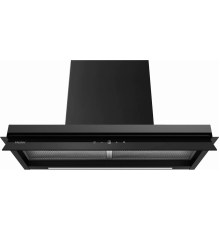 Вытяжка HAIER HVX-W875TGB