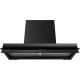 Вытяжка HAIER HVX-W875TGB