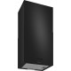 Вытяжка Weissgauff Box 40 PB Black