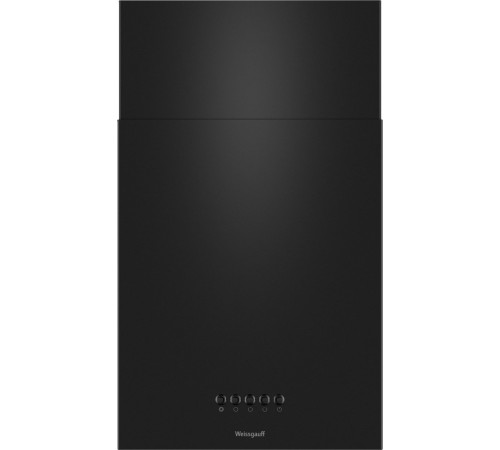 Вытяжка Weissgauff Box 40 PB Black