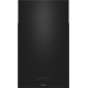 Вытяжка Weissgauff Box 40 PB Black