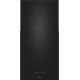 Вытяжка Weissgauff Box 40 PB Black