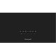 Вытяжка Weissgauff Box 40 PB Black