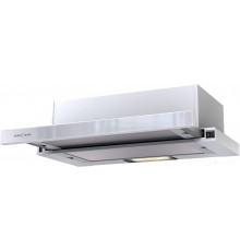 Вытяжка Krona Kamilla 600 Air 2 (белый)