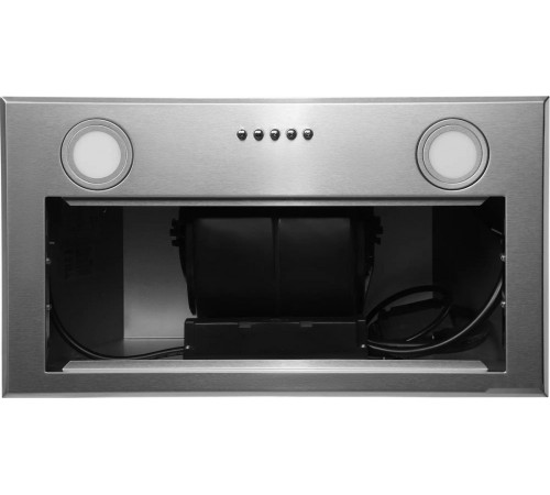 Вытяжка Hyundai HBB 6033 IX