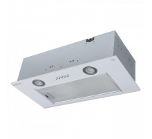 Вытяжка Meferi INBOX60WH Power