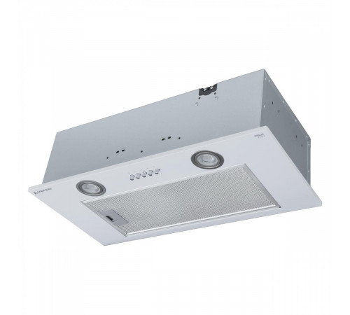 Вытяжка Meferi INBOX60WH Power