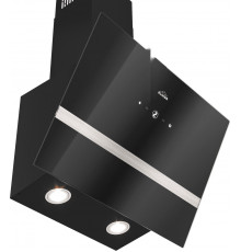 Вытяжка Elikor Rise BK60 (черный)