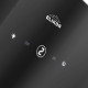 Вытяжка Elikor Rise BK60 (черный)