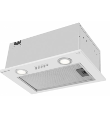 Вытяжка Meferi INBOX45WH Light