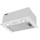 Вытяжка Meferi INBOX45WH Light