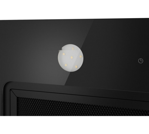 Вытяжка Weissgauff Dubhe 600 Black Touch