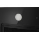 Вытяжка Weissgauff Dubhe 600 Black Touch